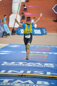 BIB: 9737
                            <button type="button" onclick="openModal(22762773)" class="btn btn-primary btn-sm float-right btn-popup" data-toggle="modal" data-target=".modal-high-quality">
                        <i class="fas fa-shopping-cart"></i> Add to Cart
                    </button>
                                            <button type="button" onclick="isThisMe(22762773, true)" class="btn btn-success btn-sm float-right btn-popup btn-isme hidden" data-toggle="tooltip" data-placement="bottom" title="นี่คือรูปของคุณใช่ไหม คลิกที่นี่เพื่อเอาเข้าอัลบั้ม">
                        <i class="fas fa-plus"></i> Add to album
                    </button>
                    <button type="button" onclick="isThisMe(22762773, false)" class="btn btn-warning btn-sm float-right btn-popup btn-isnotme hidden">
                        <i class="fas fa-ban"></i> Remove from album
                    </button>